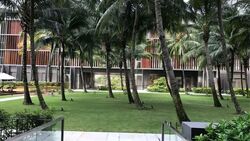 Seven Palms Sentosa Cove (D4), Condominium #596339771